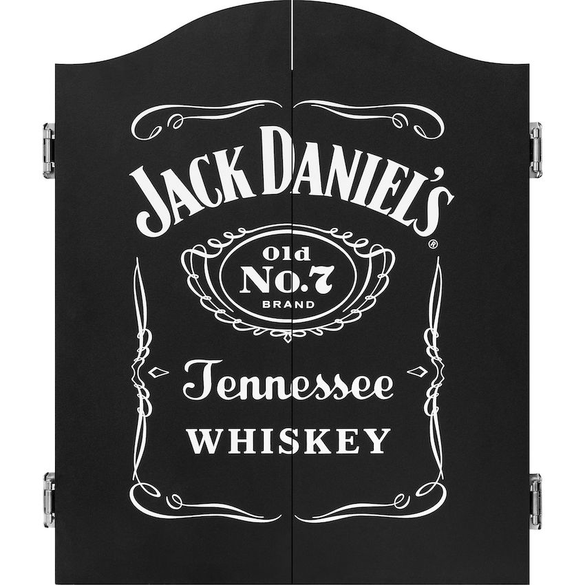 Jack Daniel